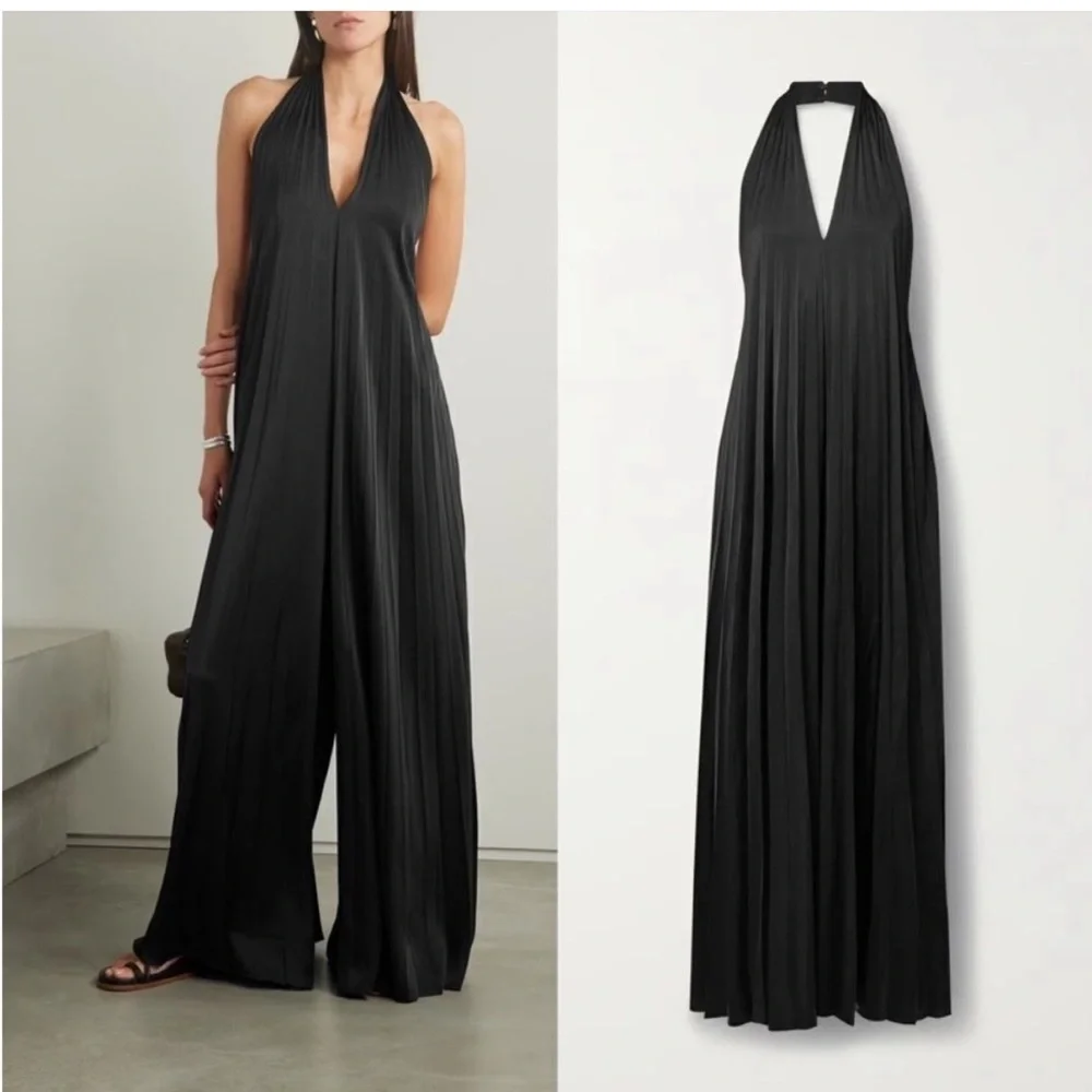 A.L.C. nwt jumpsuit